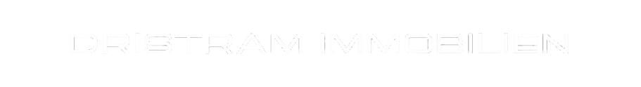 Dristram Immobilien Logo